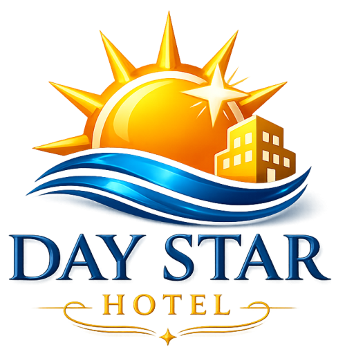 cropped cropped day star hotel logo 1.png